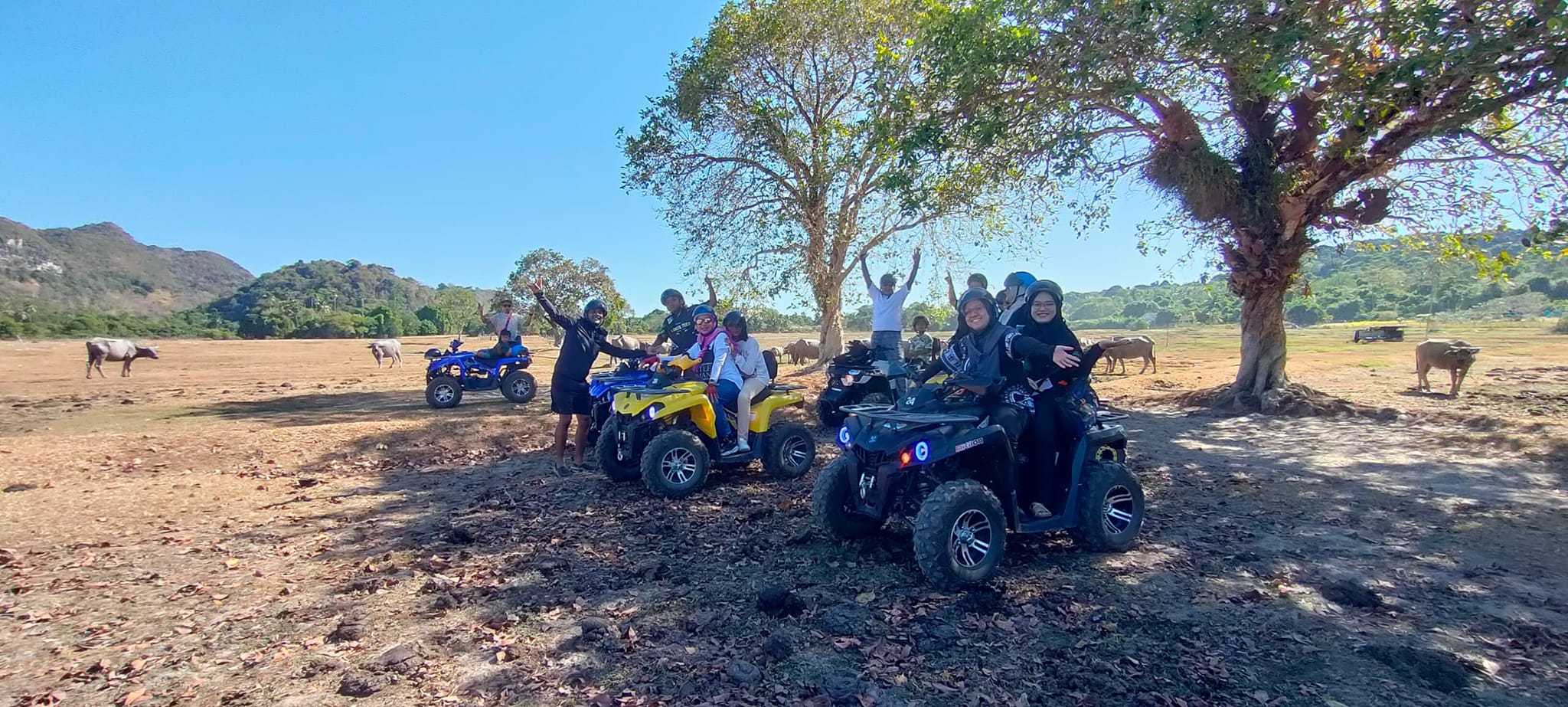 atv